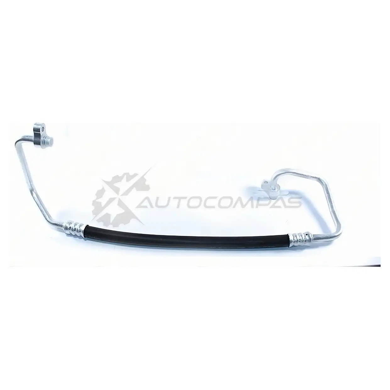 Трубка кондиционера HYUNDAI TUCSON/IX35 10 SAT C MZ8FAY 1422806776 ST977622Y500