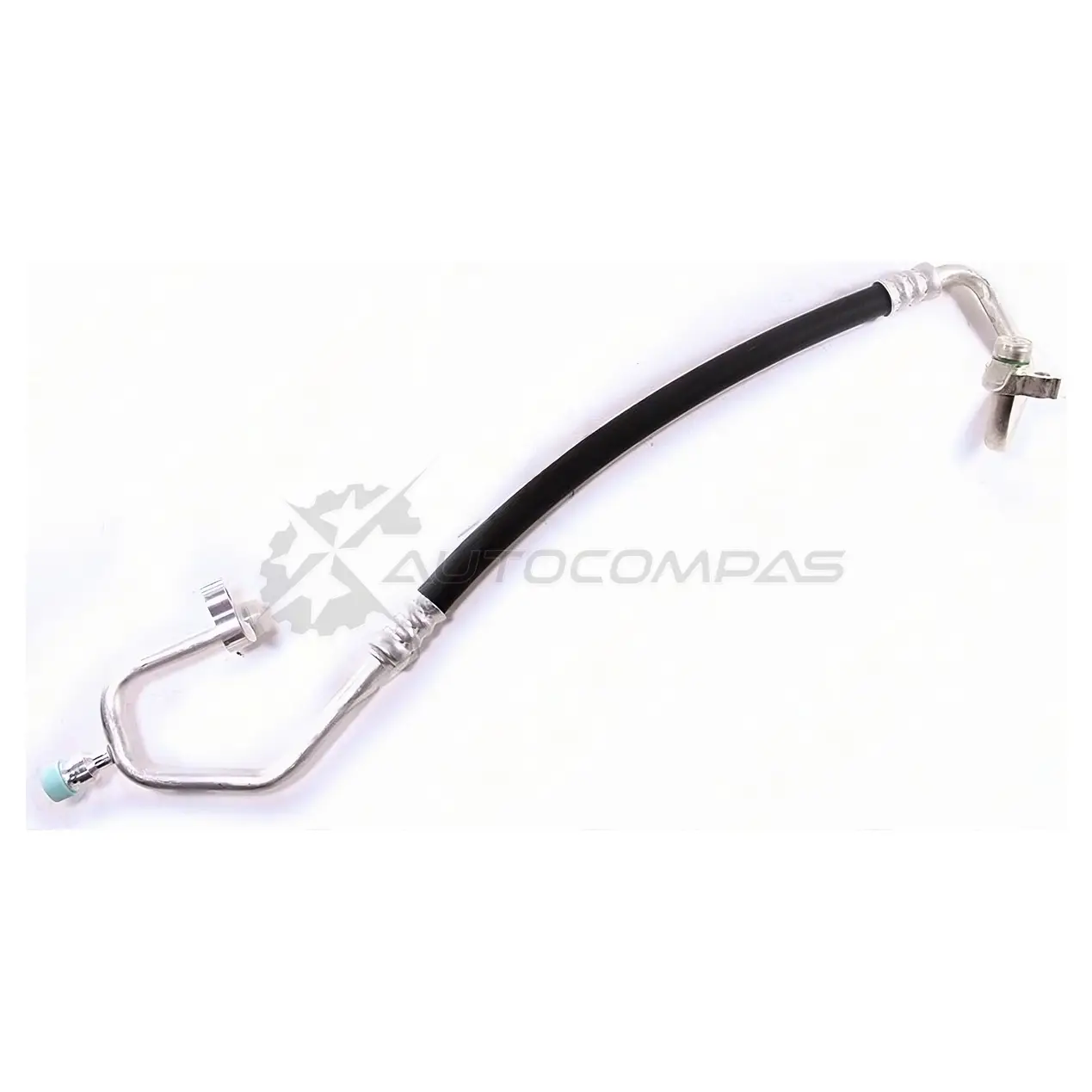 Трубка кондиционера MAZDA CX-5 07 SAT C 73OTPE 1422810677 STKJ0161461A изображение 0