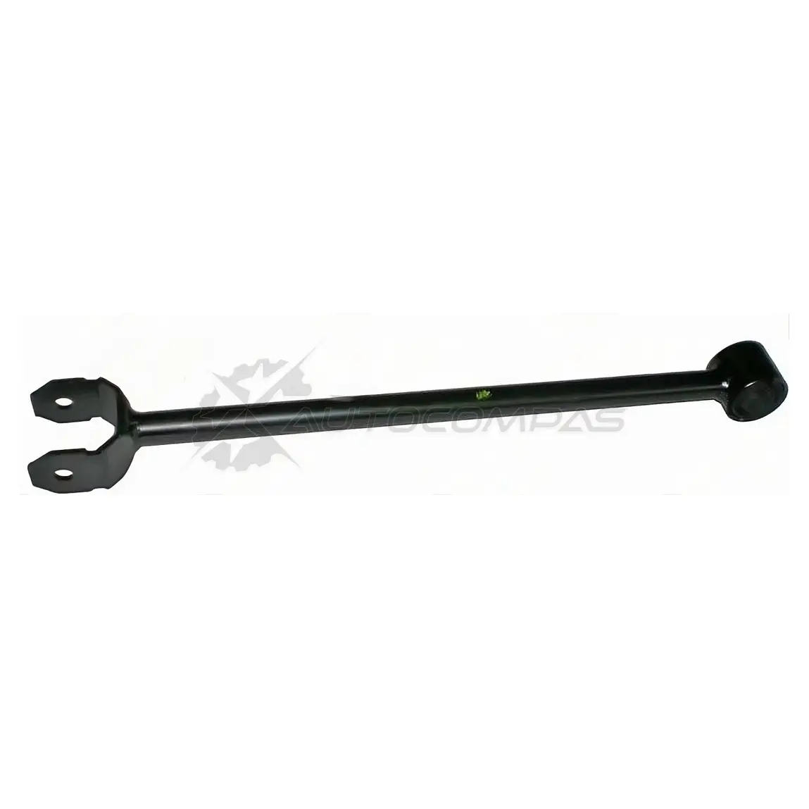 Тяга продольная задней подвески Toyota CAMRY/SCEPTER/GRACIA 92-01 SAT ST4878033010 1422822666 YDY I7T