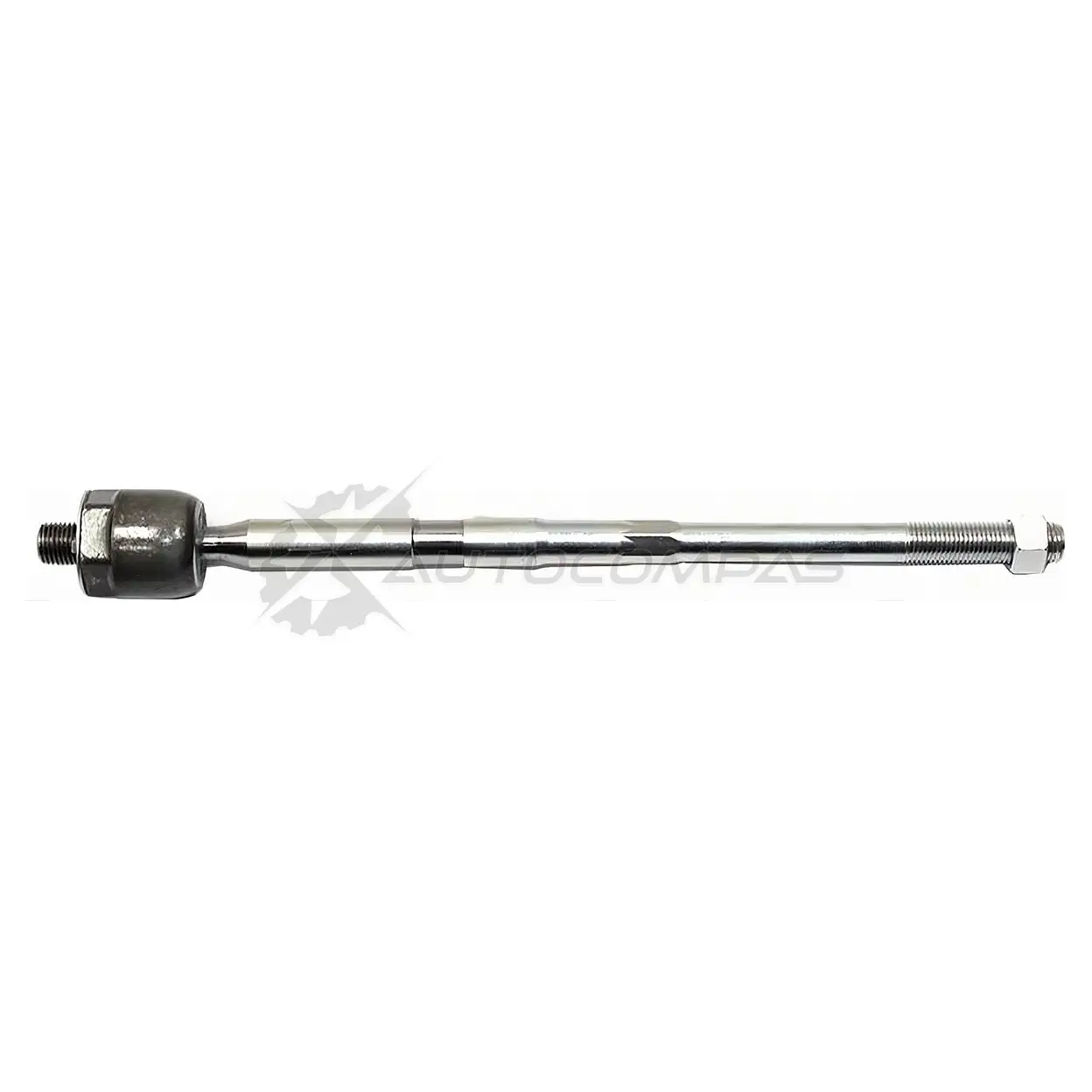 Рулевая тяга AUDI A1 10-/SEAT IBIZA 08-/SKODA RAPID 12-/ VW POLO 09- слева=справа SAT ST6R0423803A 1422832903 Z 4HRHW