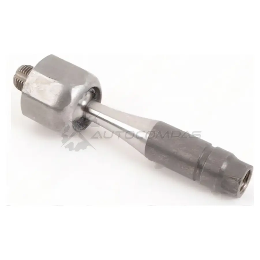 Рулевая тяга AUDI A4/AVANT 95-15/A6 97-11/A8 94-02/VOLKSWAGEN PASSAT 97-05 SAT ST8E0422821C IJQ 8TH0 1422833422 изображение 0