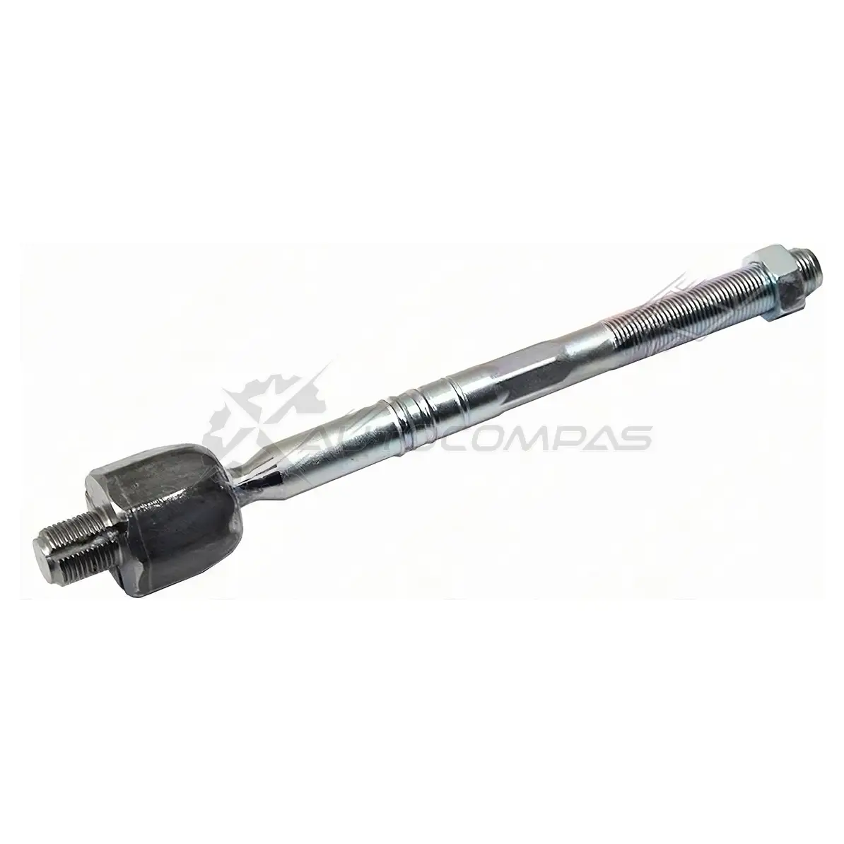 Рулевая тяга BMW 5 E60/E61 03-10 слева=справа SAT GS FP23 1422798837 ST32216762403N