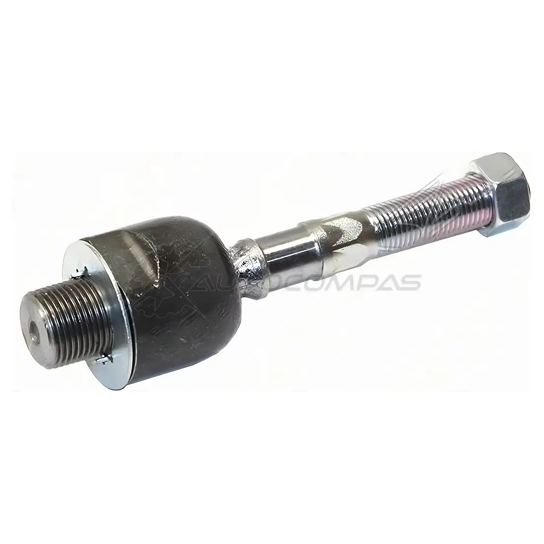 Рулевая тяга HONDA ACCORD 02-08/ODYSSEY 03-13/ACURA TSX 04-08 SAT 5TJ 140A 1422804586 ST53010SDAA01 изображение 0