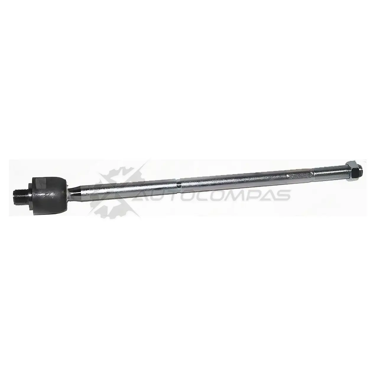 Рулевая тяга LAND ROVER DISCOVERY III/IV 05-14 слева SAT 1422808968 WH VDK9 STQFK500010