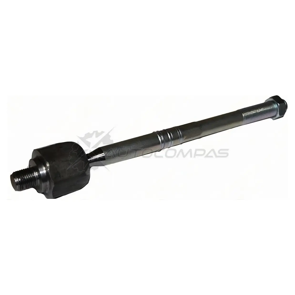 Рулевая тяга MERCEDES BENZ ML-CLASS 166 11-/GL-CLASS 166 12-/GLE-CLASS 292 15 SAT STA1663380315 BLG AW 1422811938 изображение 0