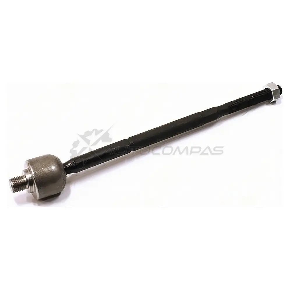 Рулевая тяга NISSAN PRIMERA 96-01/SUNNY 90-95/AD/WINGROAD 90-99 слева=справа SAT ST485214B000 7Y59 RJD 1440534674