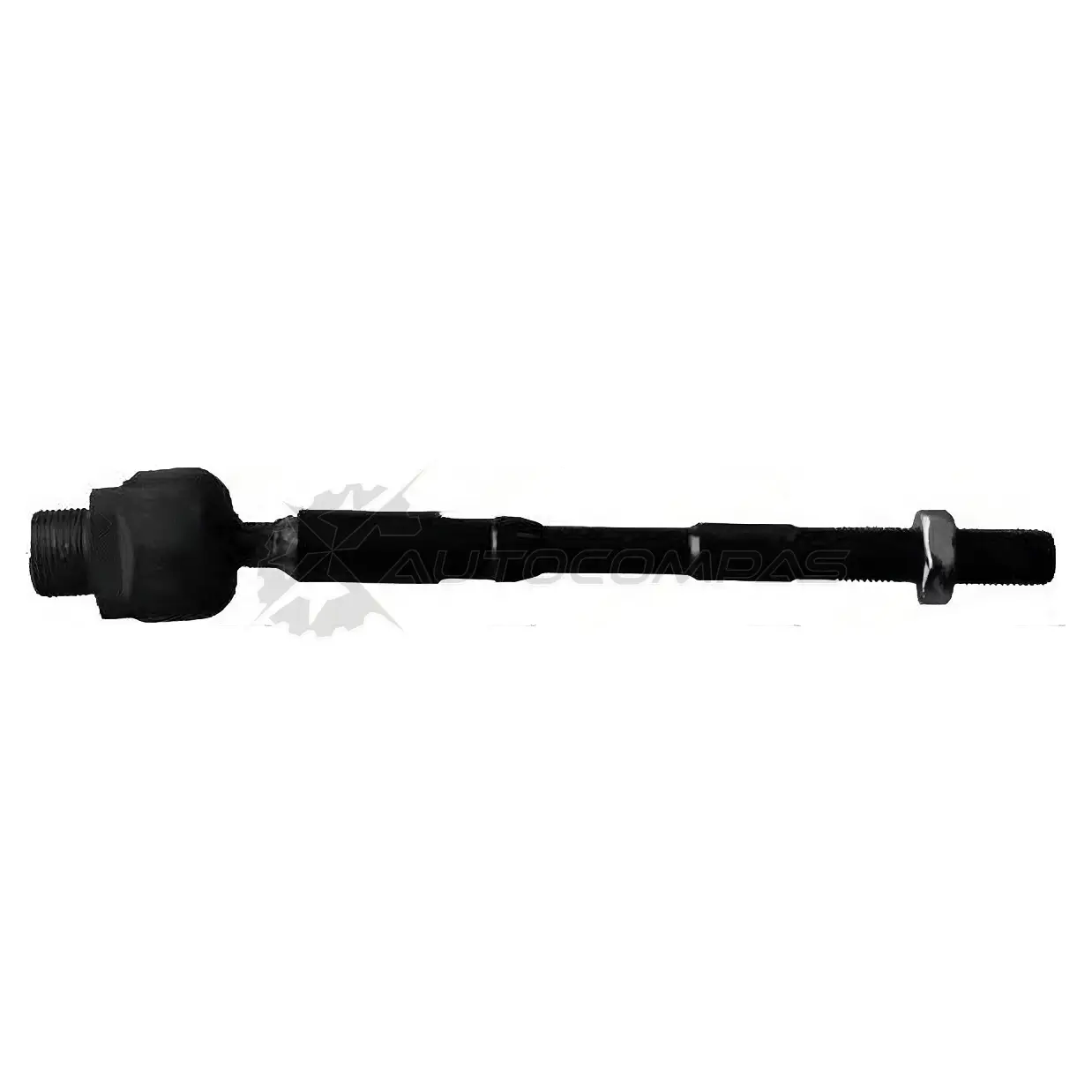 Рулевая тяга NISSAN QASHQAI/X-TRAIL/RENAULT KOLEOS 06- слева=справа SAT STD8521JG00A UZEJV X 1422816046 изображение 0