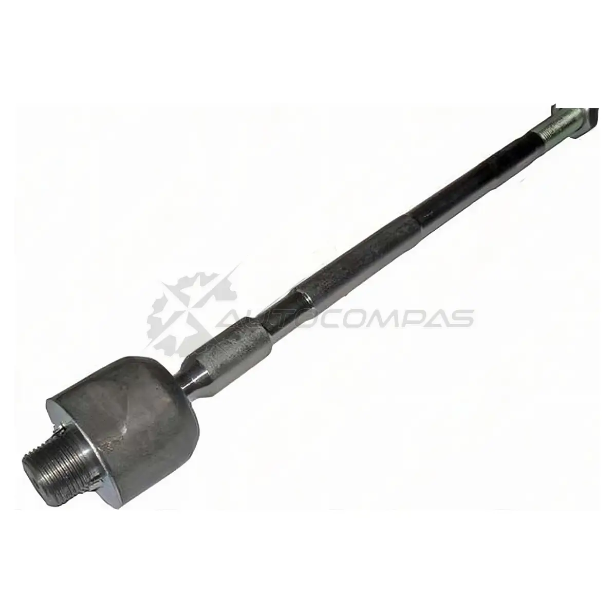 Рулевая тяга NISSAN TERRANO 50 95-02 SAT 1422815229 VKB 79 ST485210W025