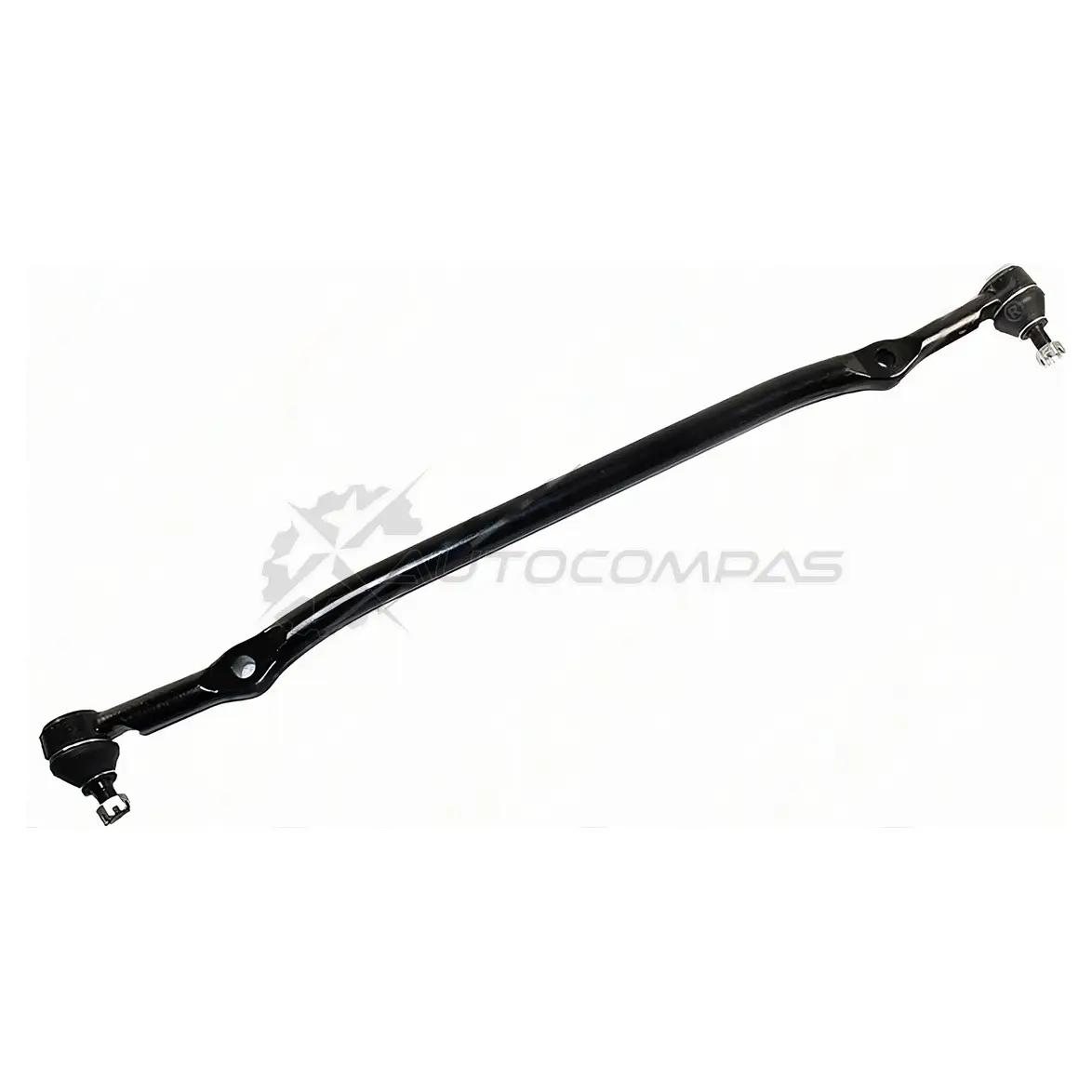 Рулевая тяга SUZUKI ESCUDA/VITARA 98-02 SAT ST4885077E00 852P 256 1422821553