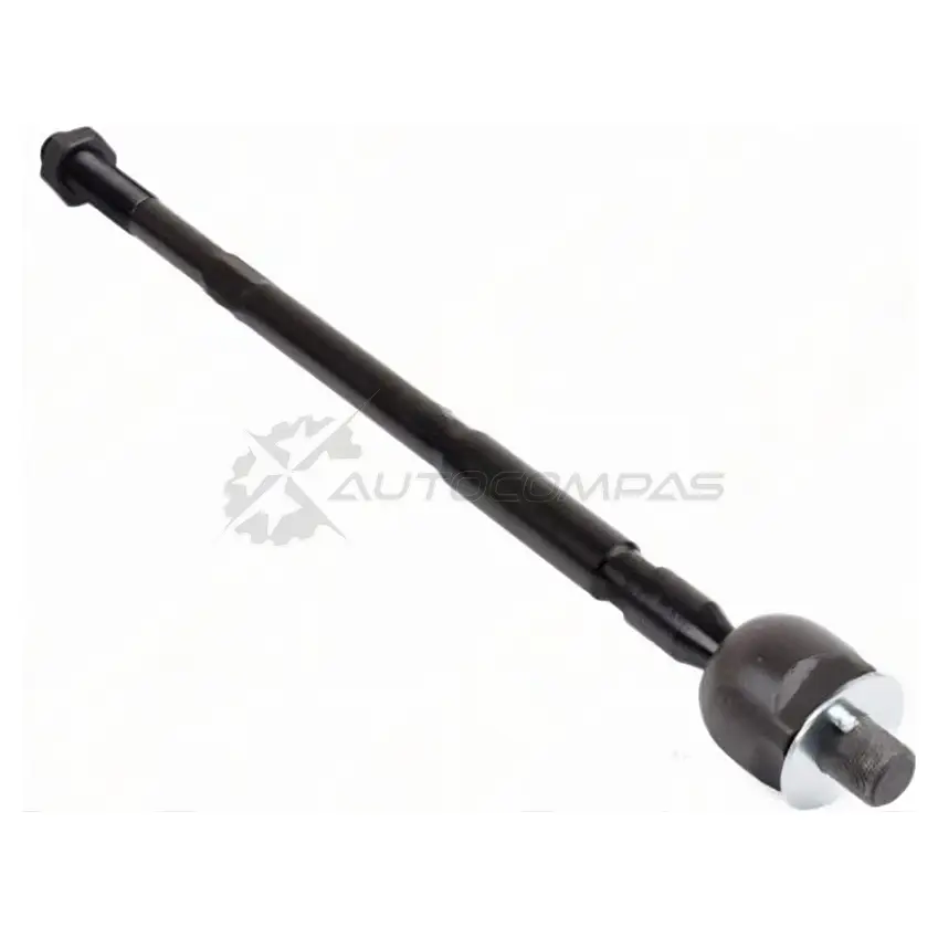 Рулевая тяга SUZUKI SX4 06-13 слева=справа SAT 1422821313 O W2MFO ST4883079J10