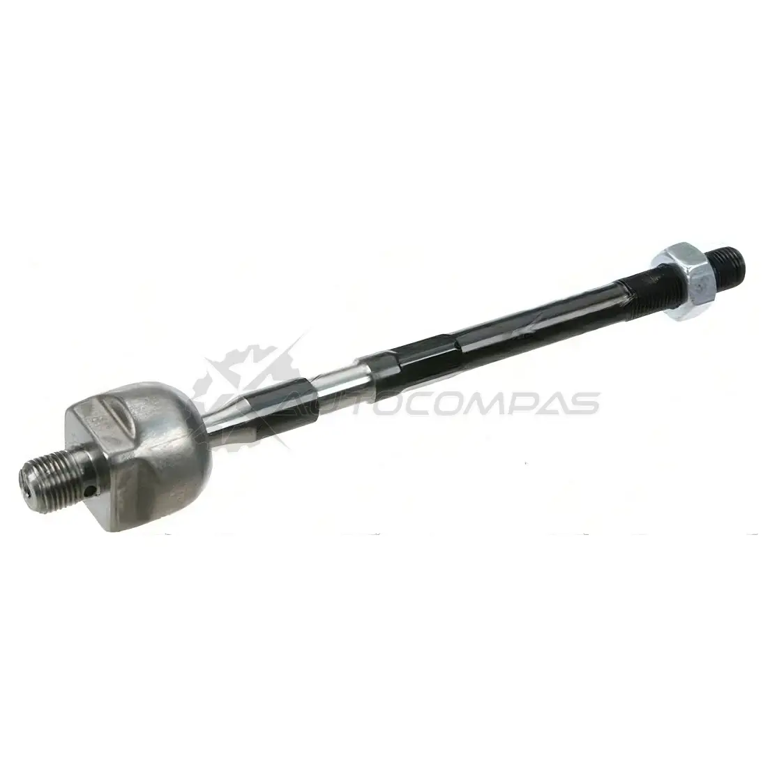 Рулевая тяга Toyota AVENSIS 96-01/Mitsubishi GALANT/ECLIPSE/GALNT/ETERNA/EMERAUDE 92-06 SAT STMR594674 1422813233 9 XPMT изображение 0