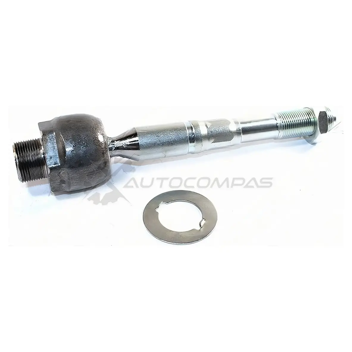 Рулевая тяга Toyota LAND CRUISER 100 02-07 SAT ST4550369025 UWTO Y 1422823321 изображение 0
