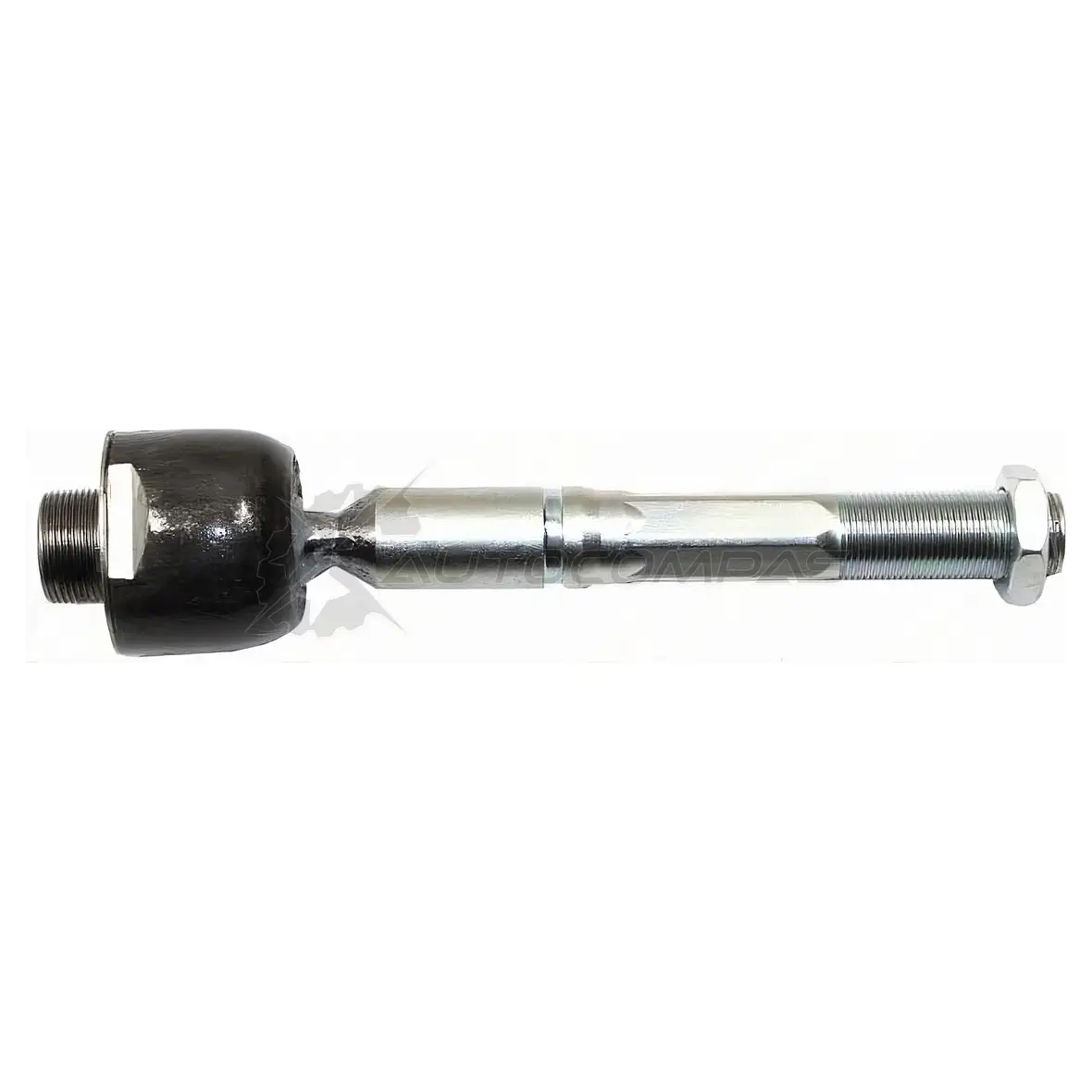 Рулевая тяга Toyota LAND CRUISER 200/LEXUS LX570 07- слева=справа SAT 2N4V T 1422823724 ST4550360030 изображение 0
