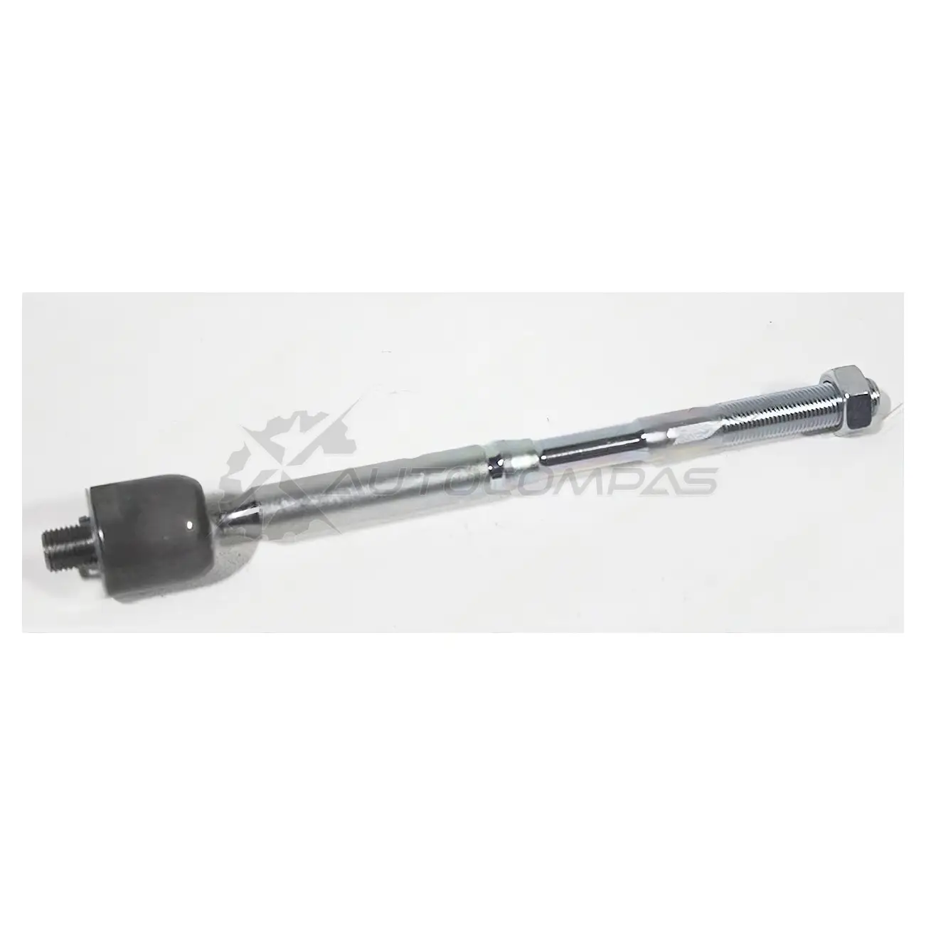 Рулевая тяга Toyota RACTIS 05-10 SAT 955 R6T ST4551052170TR 1422874311