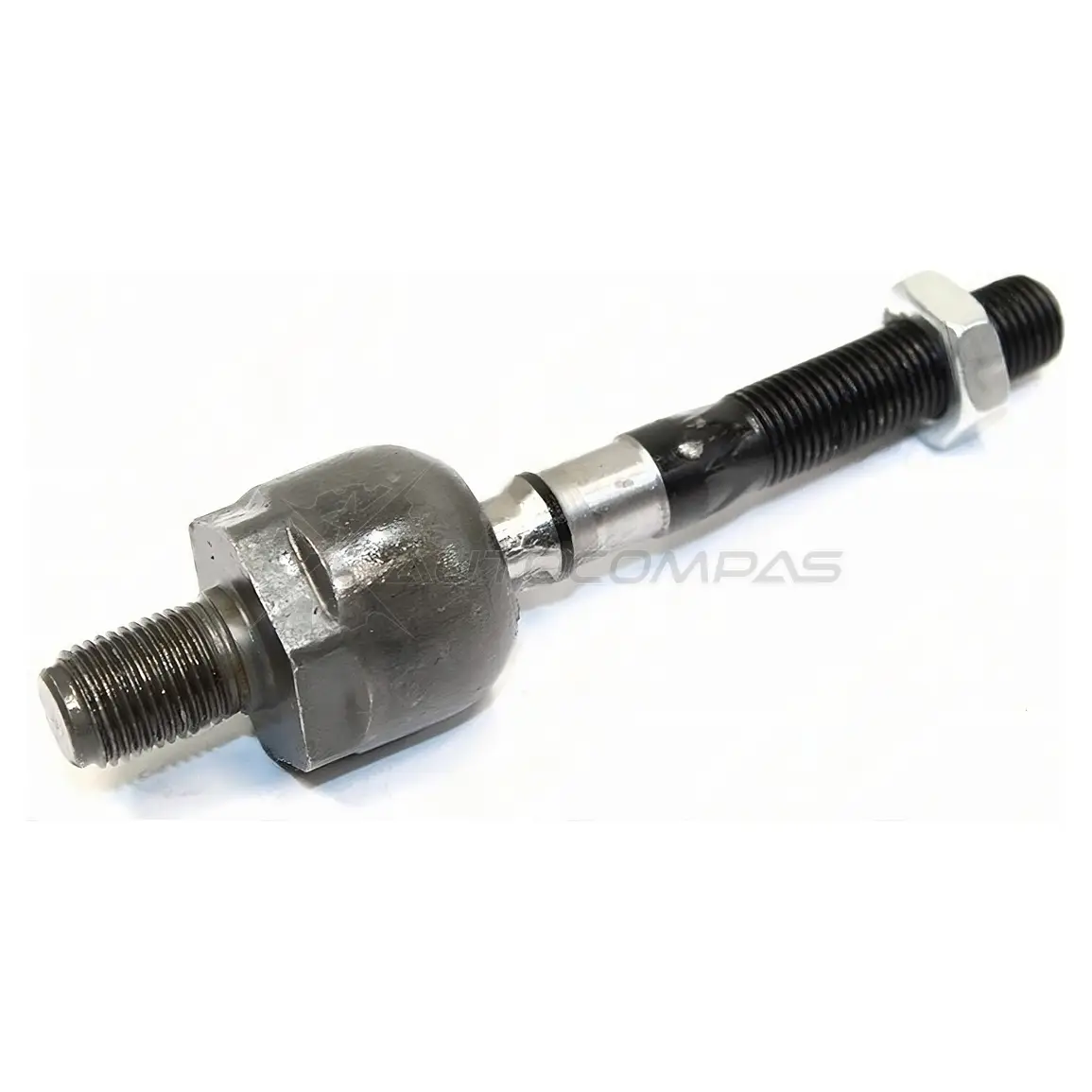 Рулевая тяга VOLVO XC90 02-14/XC70 00-07/V70 00-08/S80 98-06/S60 00-10 SAT LBYFL 0 1440547949 ST274353
