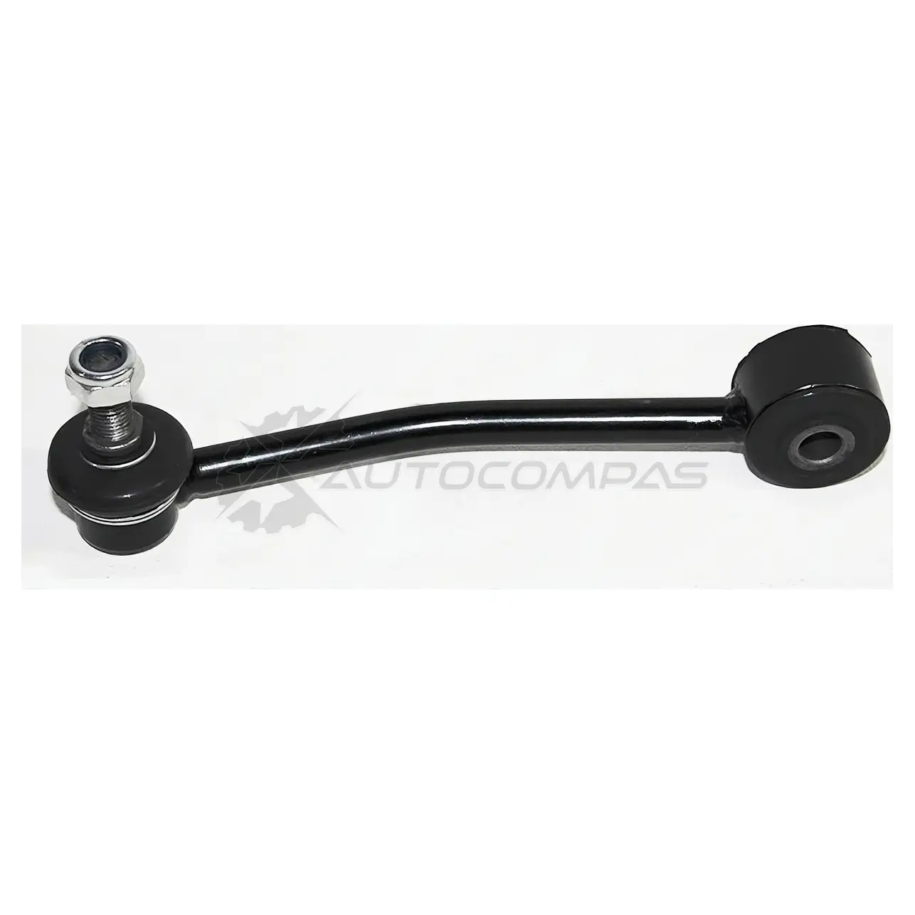 Стойка стабилизатора заднего VOLKSWAGEN TOUAREG 10-/AMAROK 10-/AUDI Q7 06-15 справа SAT ST7L0505466D 1422873138 B HPBS