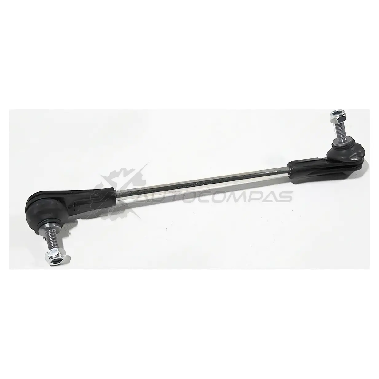 Стойка стабилизатора переднего BMW1 F2 10-/BMW3 F3 11- слева SAT ST31306792211 1422798487 JZ P3LW