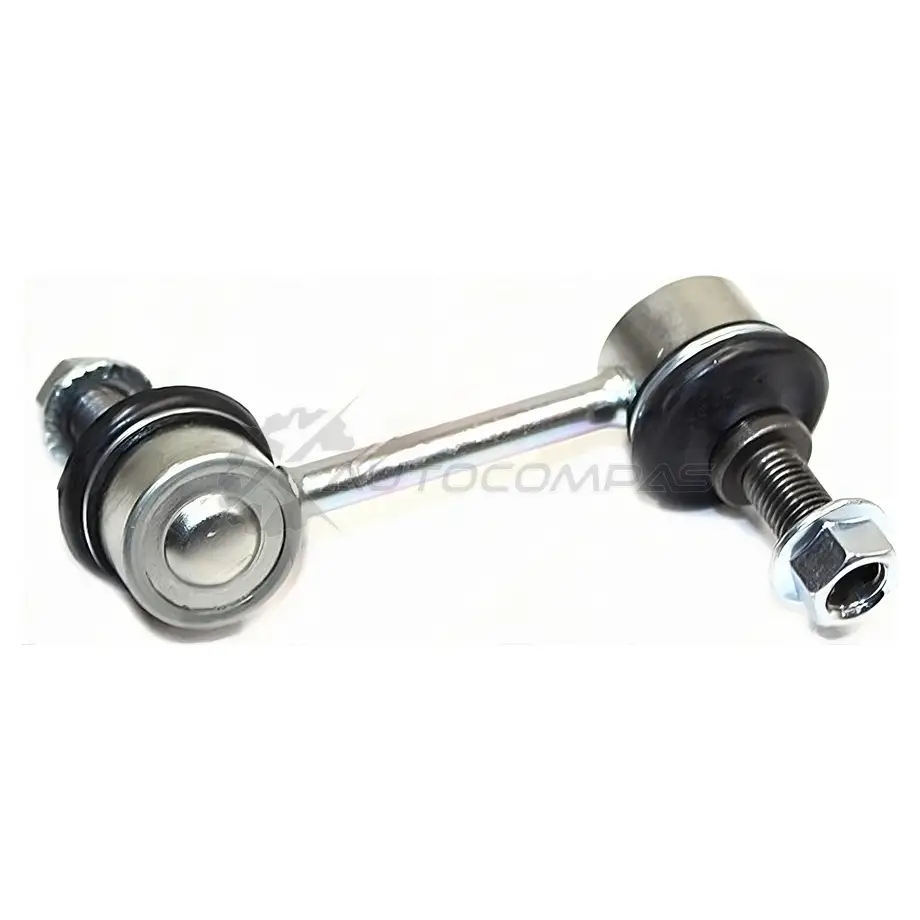 Стойка стабилизатора переднего HONDA ACCORD CU 08- слева SAT RMSB0 N ST51325TA0A01 1422804080 изображение 0