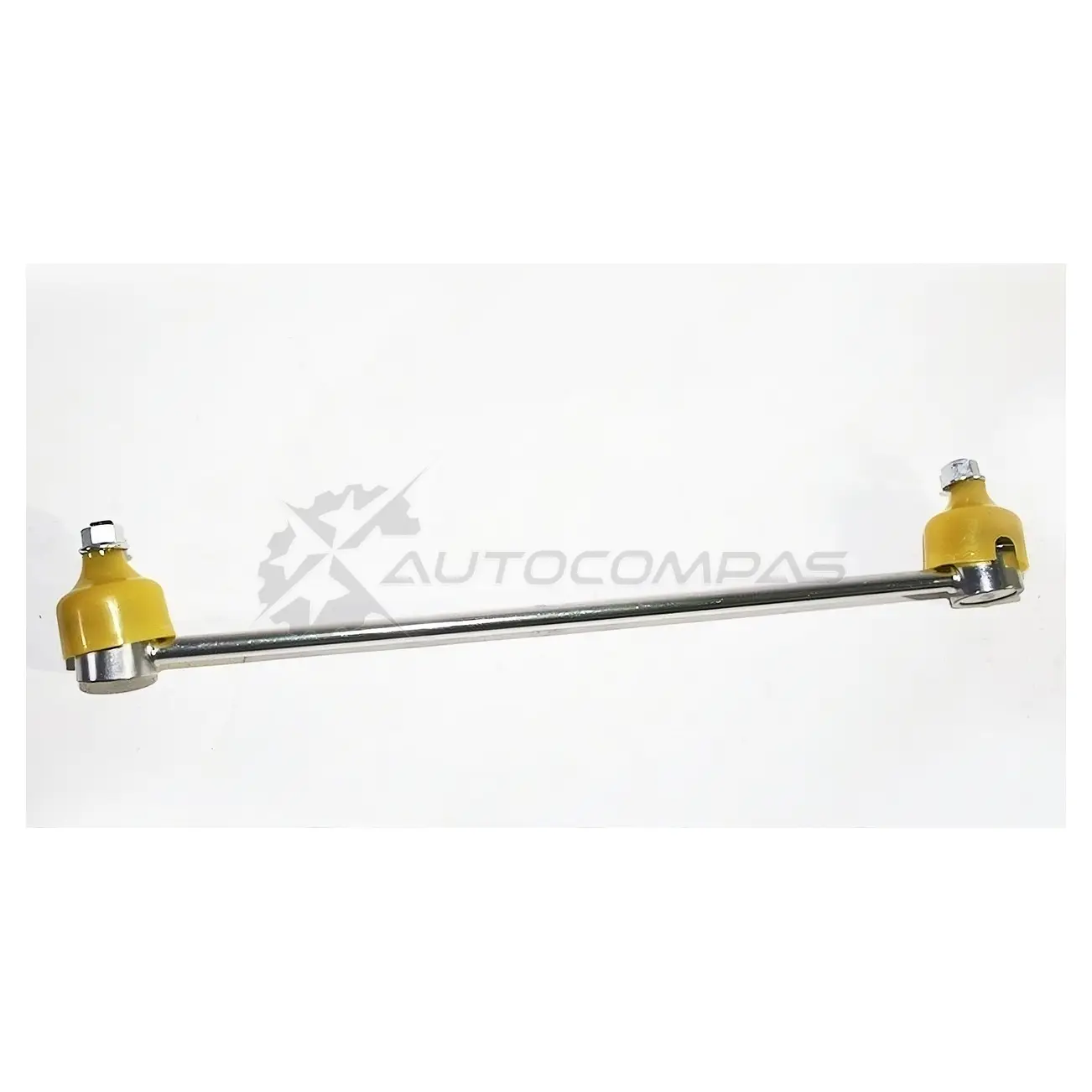 Стойка стабилизатора переднего HONDA AIRWAVE/PARTNER 05-10 слева SAT 1422804314 ST51321SLA003 2F 63NX изображение 0