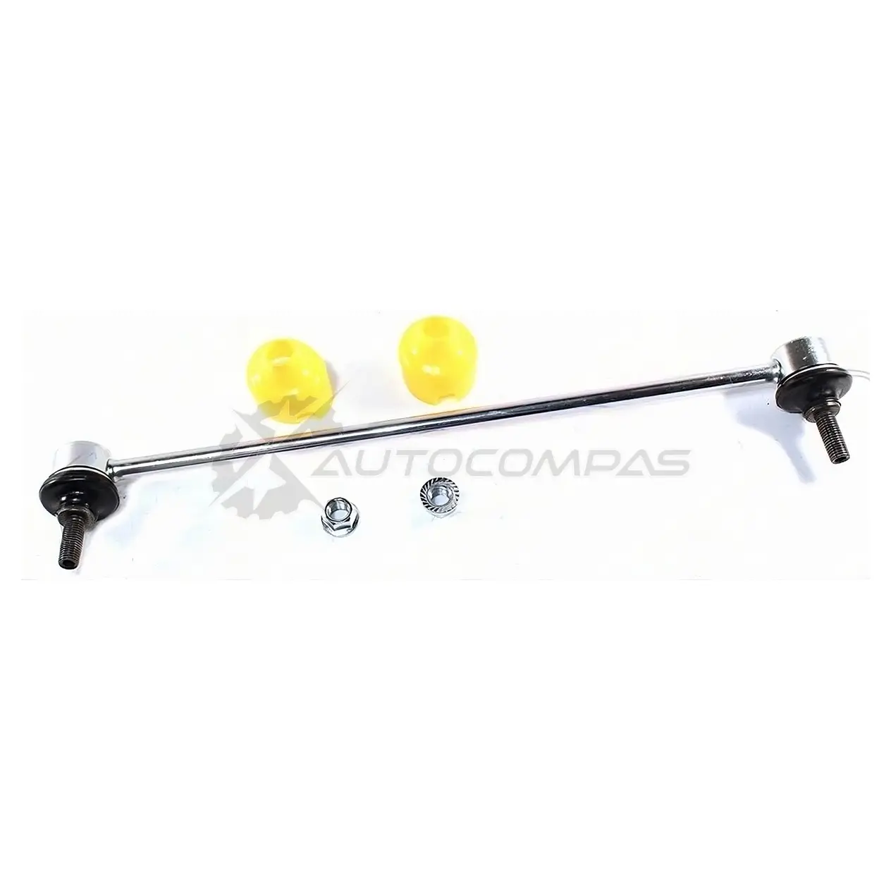 Стойка стабилизатора переднего HONDA AIRWAVE/PARTNER 05-10 справа SAT 1422804313 ST51320SLA003 MJOF S