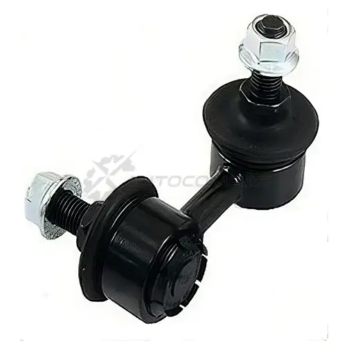 Стойка стабилизатора переднего HONDA CAPA/LOGO 96-02/INTEGRA 01-06 справа SAT 1422802878 9M 2OK ST51320S2G003 изображение 0