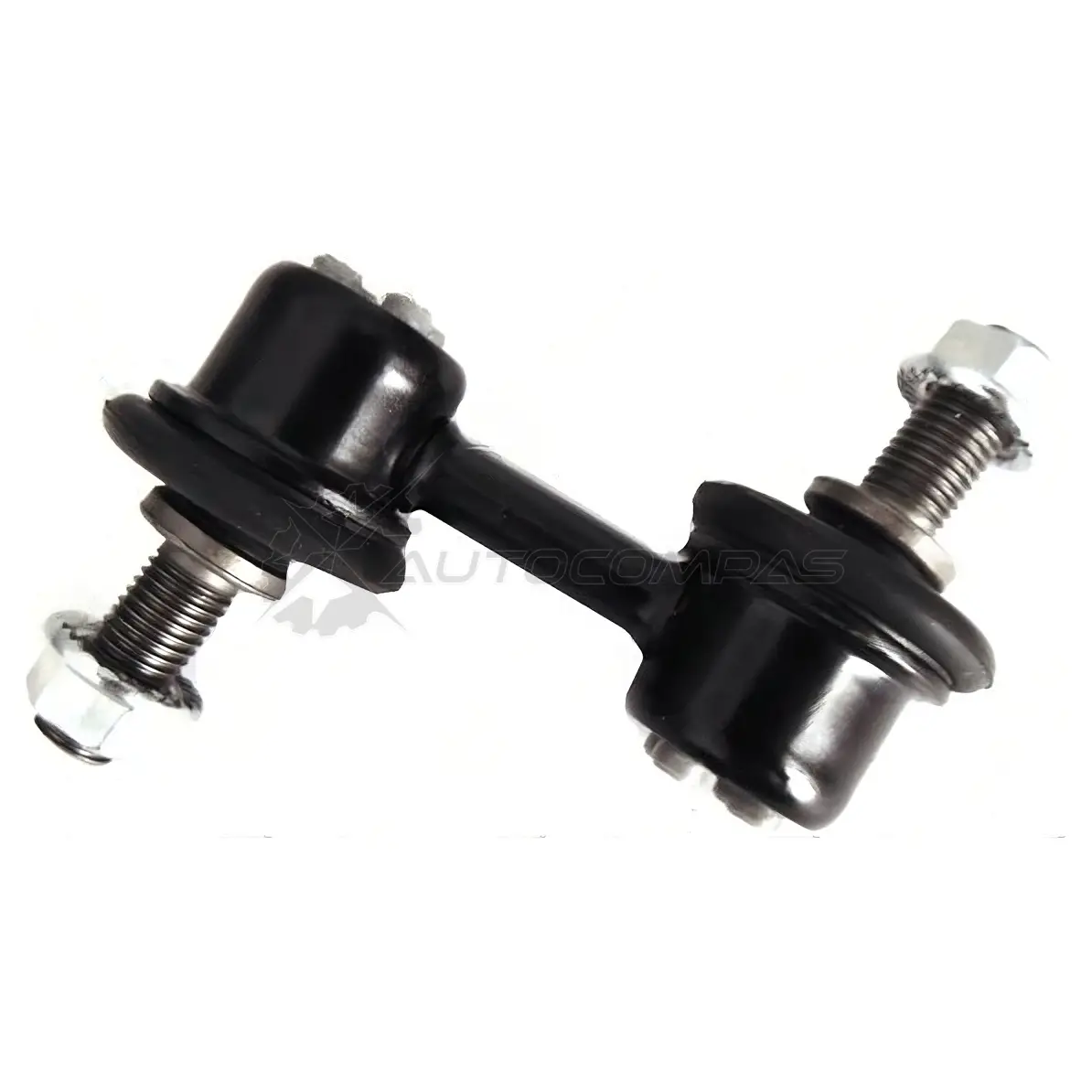 Стойка стабилизатора переднего HONDA CIVIC/FERIO/CR-V/DOMANI/INTEGRA/ORTHIA 95-02 слева=справа SAT 1422802883 3475 O2X ST51320S04003