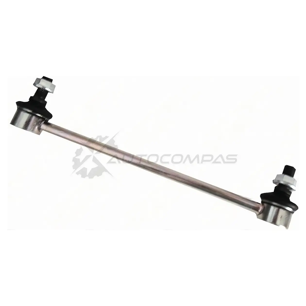 Стойка стабилизатора переднего Toyota AVALON/AURION/CAMRY/LEXUS ES240/350 06- слева=справа SAT 1422822746 ST4882033040 EBQQM PZ