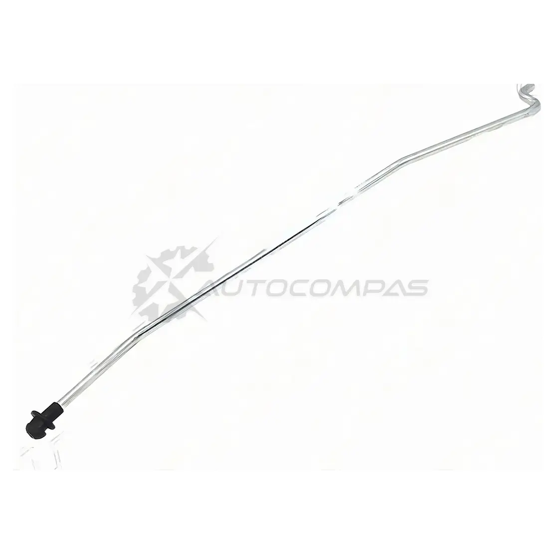 Упор капота Toyota COROLLA 06-13 SAT ST5344012080 JPNM H 1440990933