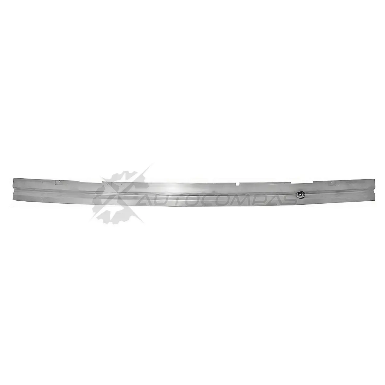 Усилитель бампера BMW X3 E83 03-10 SAT STBM83000R0 C PCA5 1440990938