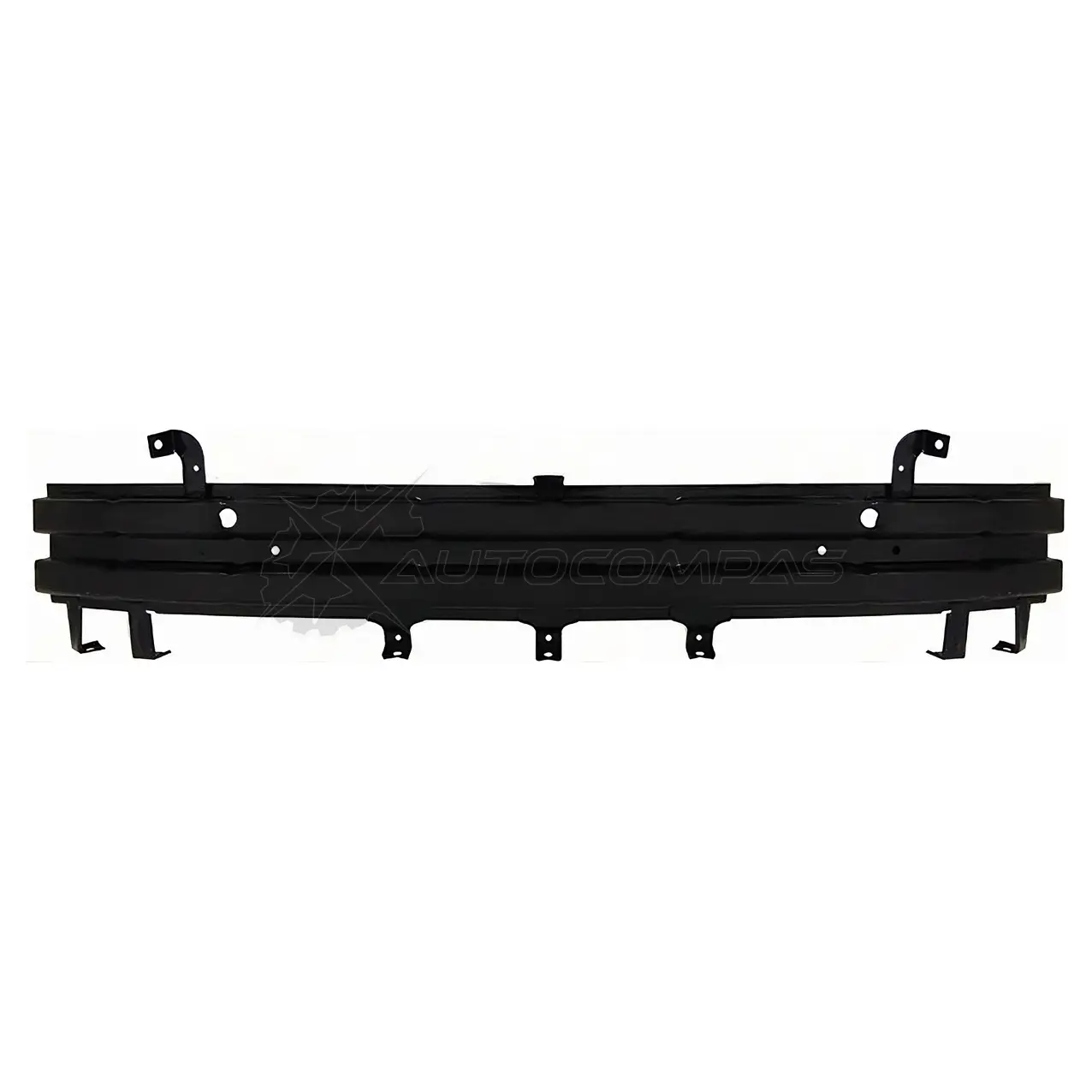 Усилитель бампера CHEVROLET AVEO T250 05-11 4D SAT STCVA5000RA0 VNH 4WX 1422799303