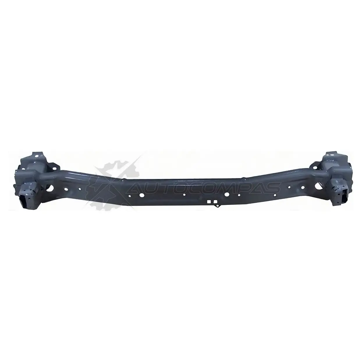 Усилитель бампера HONDA CR-V 07-12 SAT 1422803383 STHD67000R0 K2SB 1TG
