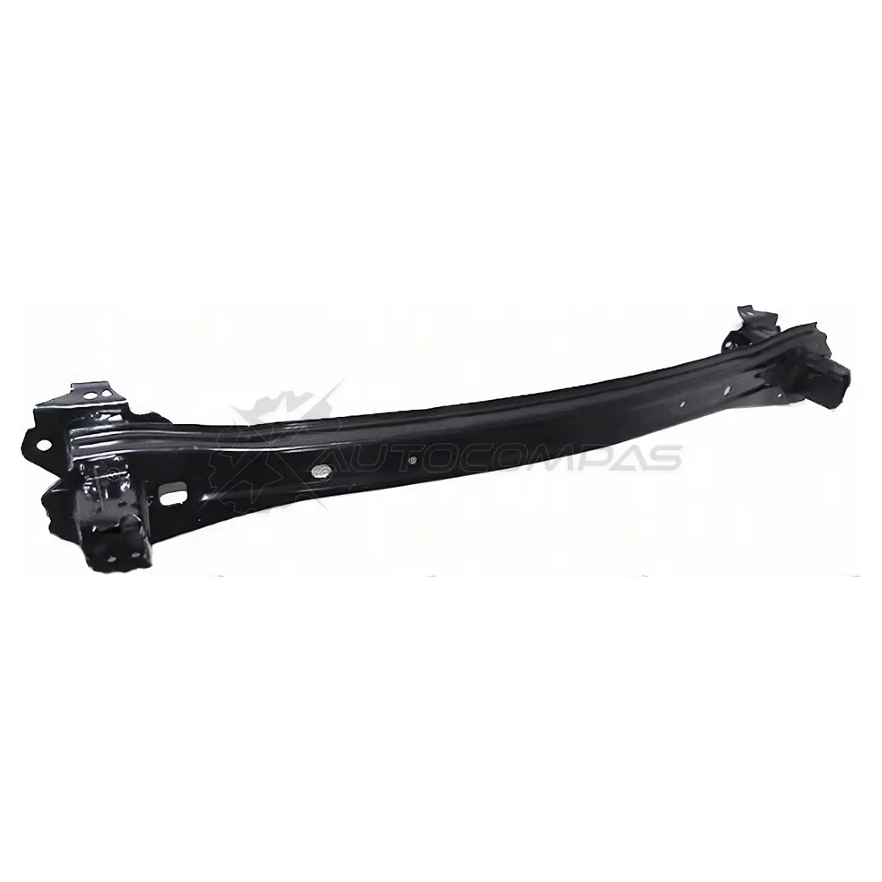 Усилитель бампера HONDA CR-V 12-18 SAT 1422803841 EH AHXI STHD68000R0