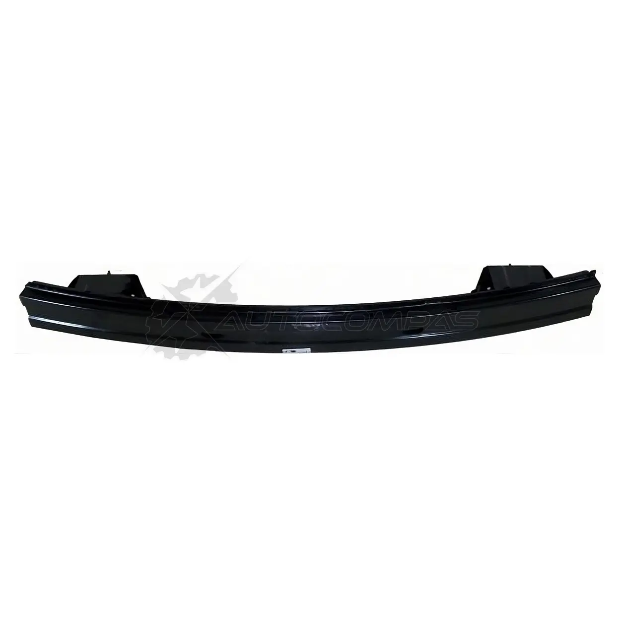 Усилитель бампера HYUNDAI ACCENT 00-06/ACCENT(Тагаз) 01 SAT 1422805464 STHN04000R0 WT SU6X