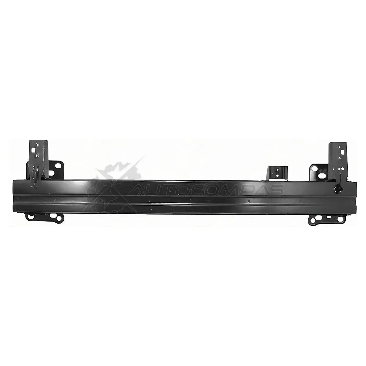 Усилитель бампера HYUNDAI ELANTRA V 10-14 SAT 1422889047 STHN29000R0 V5LB 3