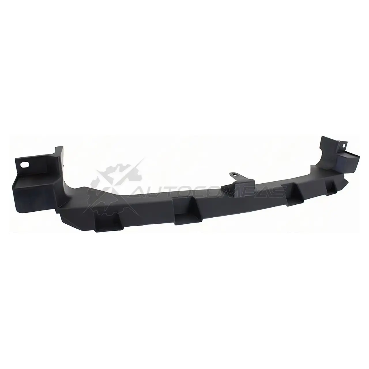 Усилитель бампера MAZDA CX-5 12-17 пластик SAT STMZX5009PA0 TMI 8DB 1422810105