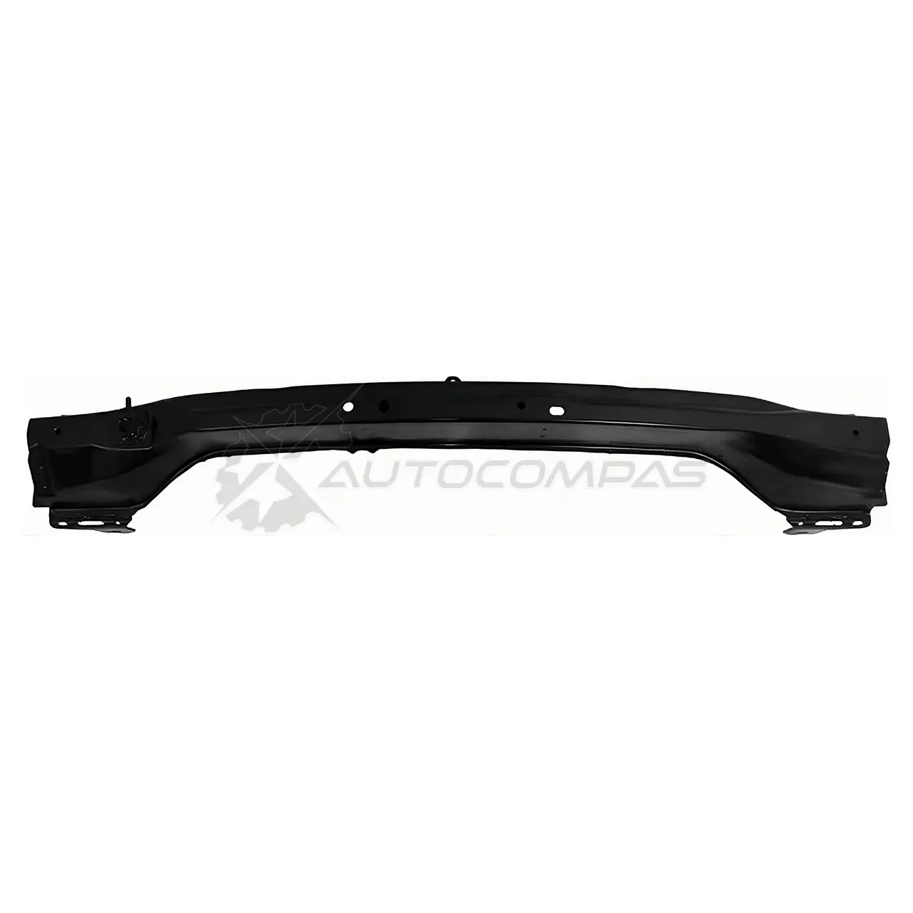 Усилитель бампера MAZDA CX-7 06-12 SAT 1422809906 2G AX1A STMZ60000R0