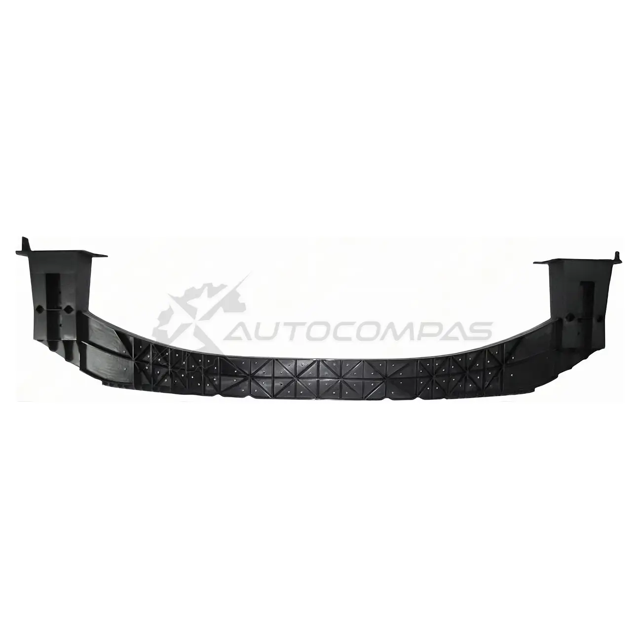 Усилитель бампера PEUGEOT 308 07-11 SAT CV WA7H 1422819115 STPG38000R0