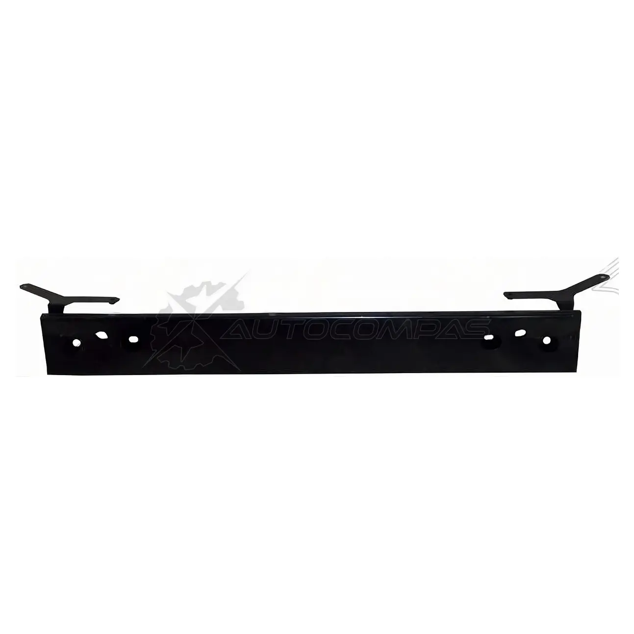 Усилитель бампера Toyota HILUX VIGO 04-08/FORTUNER 05-08 SAT 4J4 9F62 STTY96000R0 1422831399