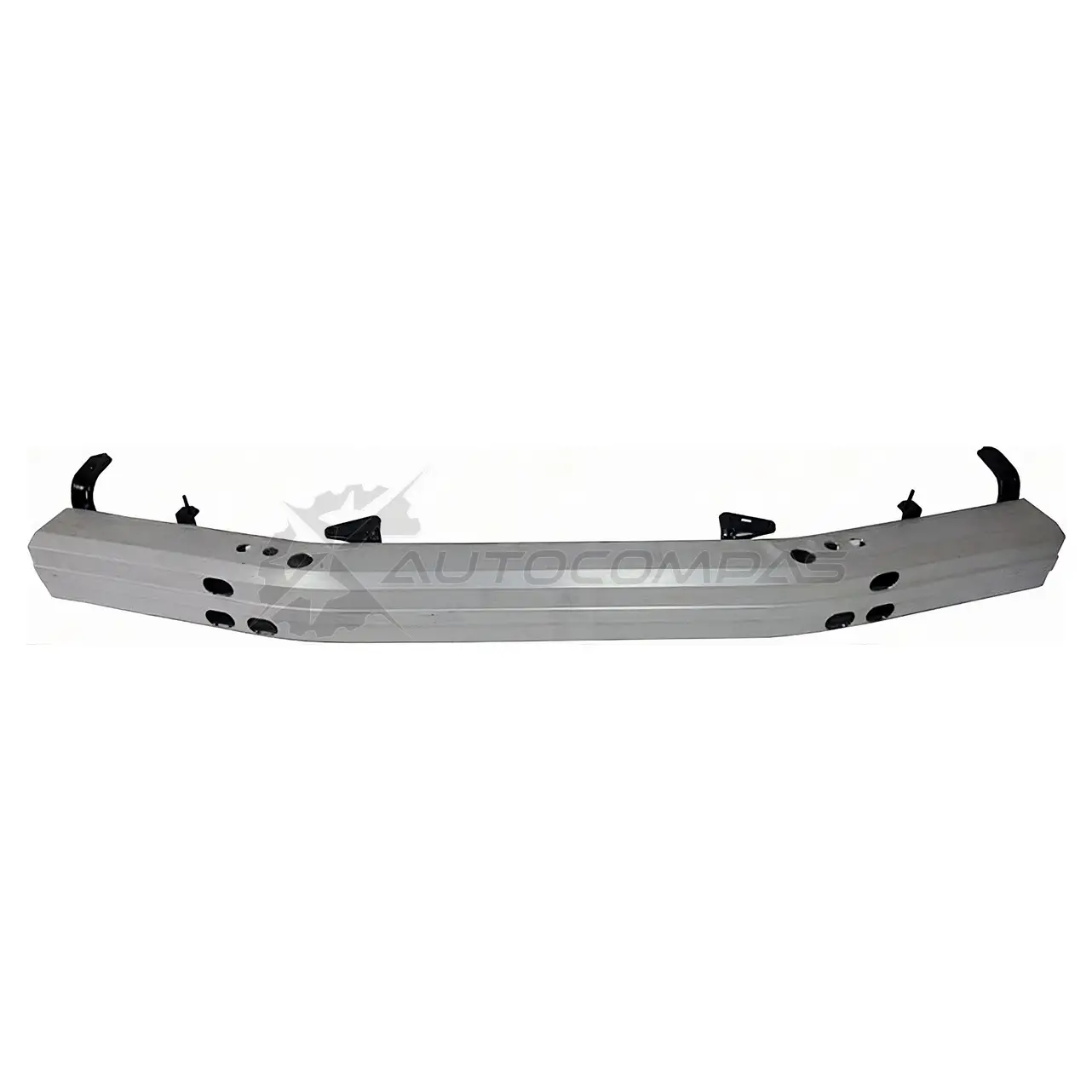 Усилитель бампера Toyota LAND CRUISER 200 07-21/LEXUS 570 07 SAT STTY92000R0 1422809113 VUA5 SU