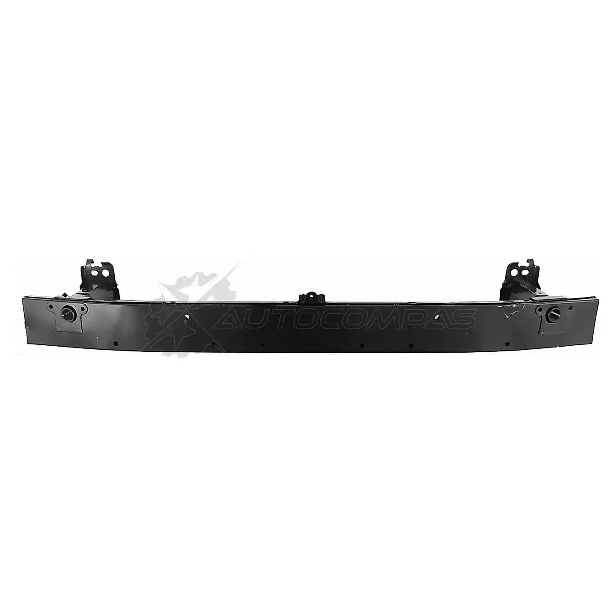 Усилитель бампера Toyota RAV4 05 SAT STTYY3000R0 1422831522 0B 3PP