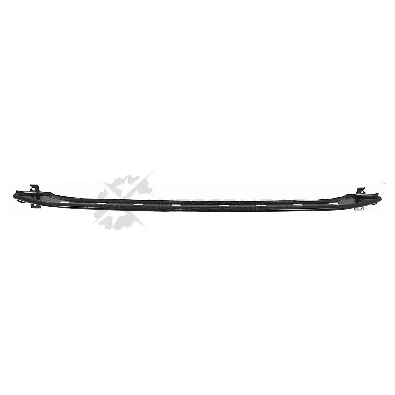 Усилитель бампера VW POLO 20- нижняя часть SAT 1440990989 E9 T19Z ST440028