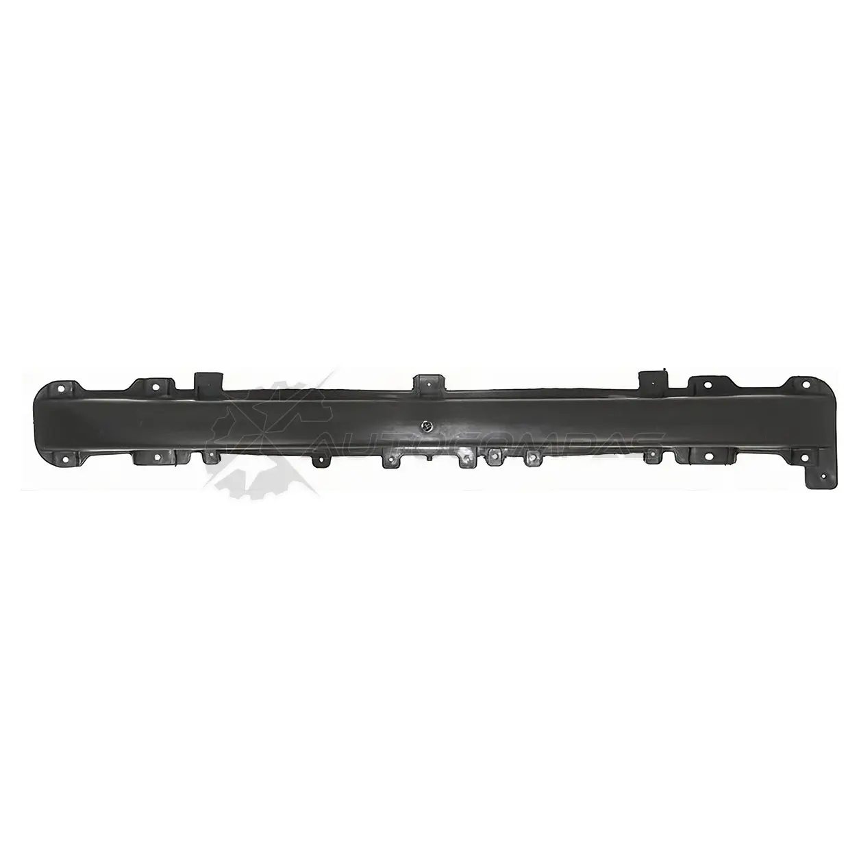 Усилитель заднего бампера HYUNDAI ELANTRA V 10-14 SAT UCT2Q 93 1422889046 STHN29087R0