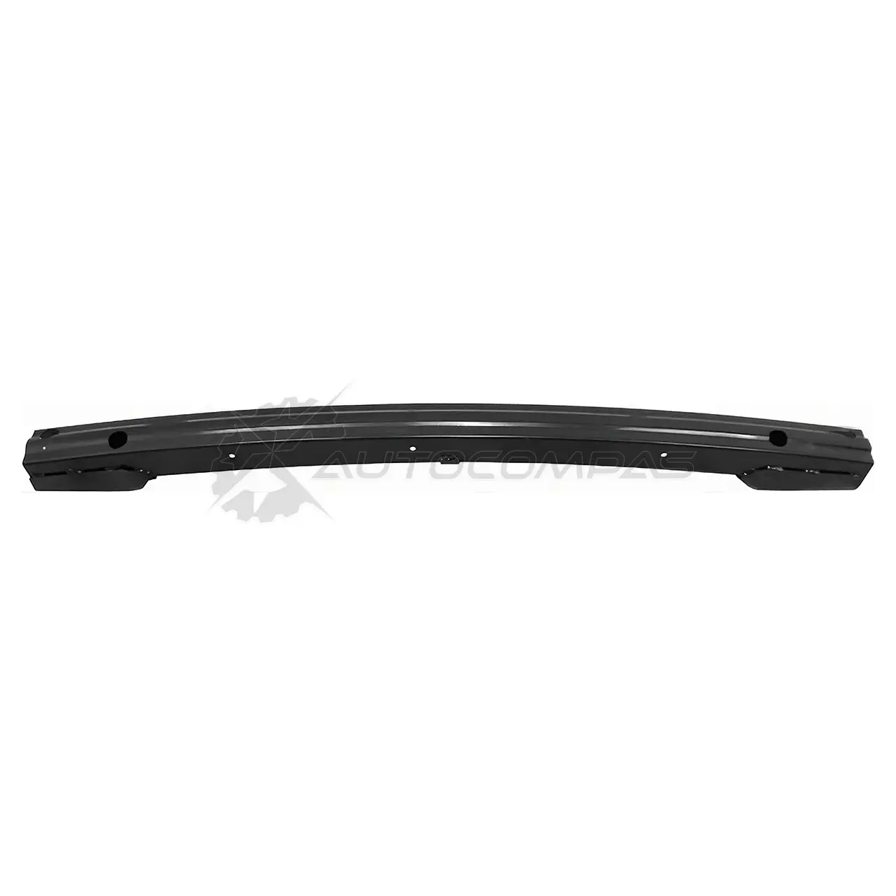 Усилитель заднего бампера MAZDA TRIBUTE 00-08 SAT STMZF1087R0 1422809816 7 4ZUC