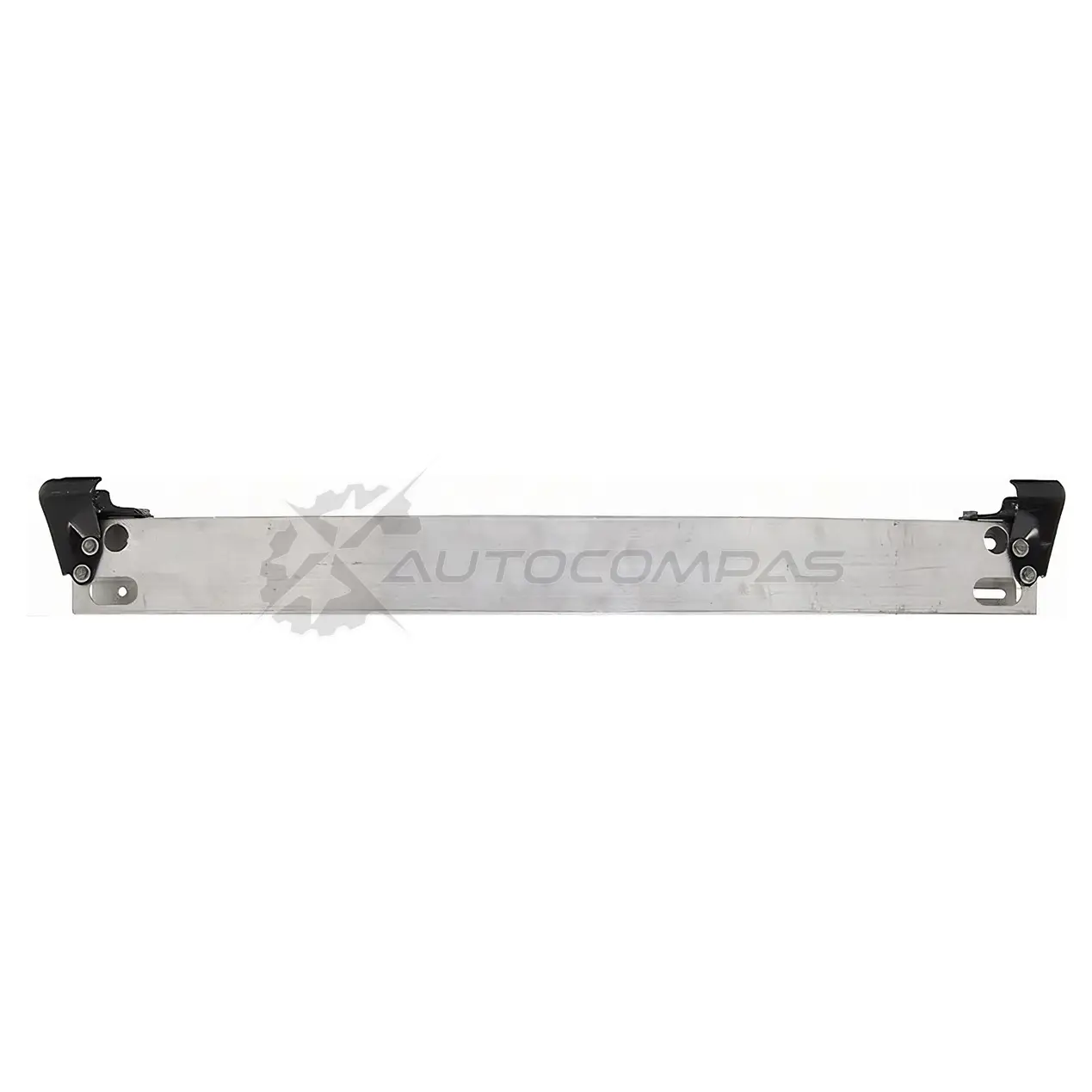 Усилитель заднего бампера Toyota HIGHLANDER 13 SAT 1422874931 STTYG4087R0 1E PSD