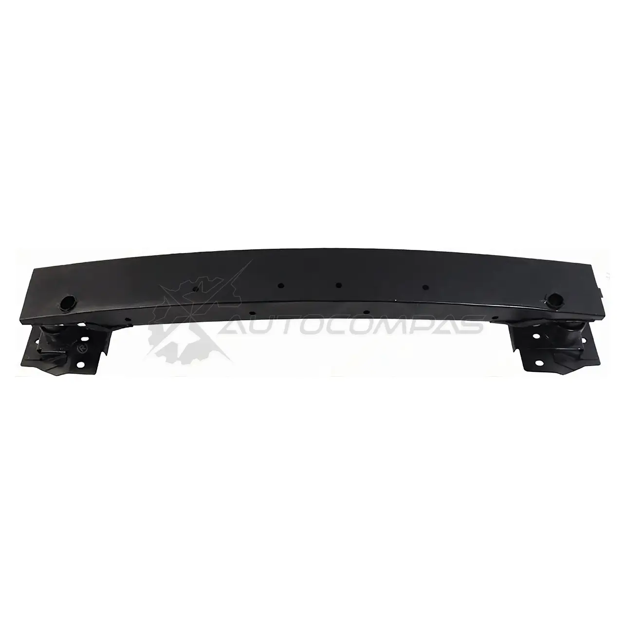 Усилитель переднего бампера MITSUBISHI OUTLANDER/AIRTREK 01-06 SAT L0S IF 1422813666 STMB50000R0
