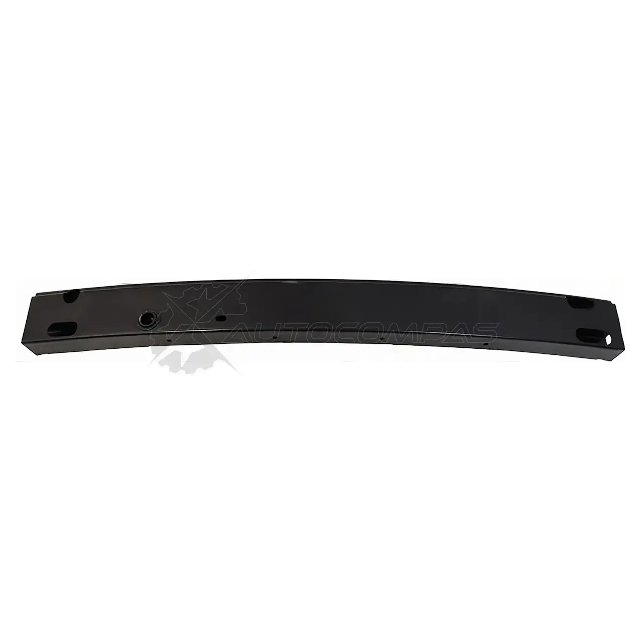 Усилитель переднего бампера Toyota CAMRY 11-18 SAT 29HX F 1422826682 STTYL6000R0