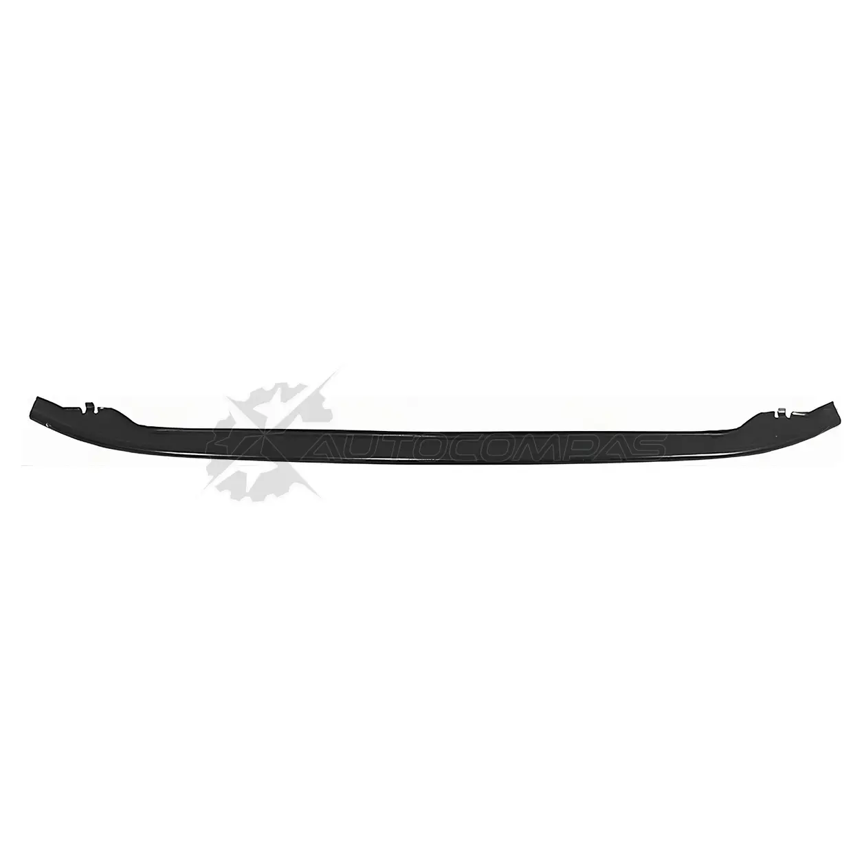Усилитель переднего бампера VW JETTA 19- нижний SAT ST440015 09U0 SC 1440991045