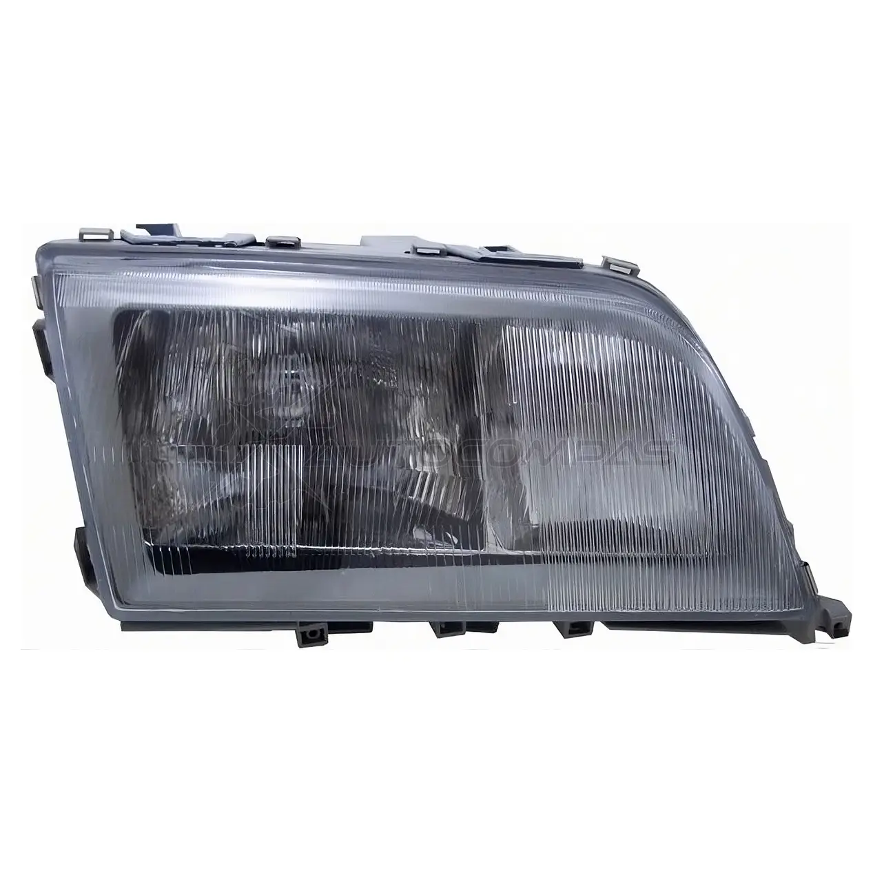 Фара MERCEDES W202 93-97 справа SAT ST4401107RLDE H X77IKN 1422811551