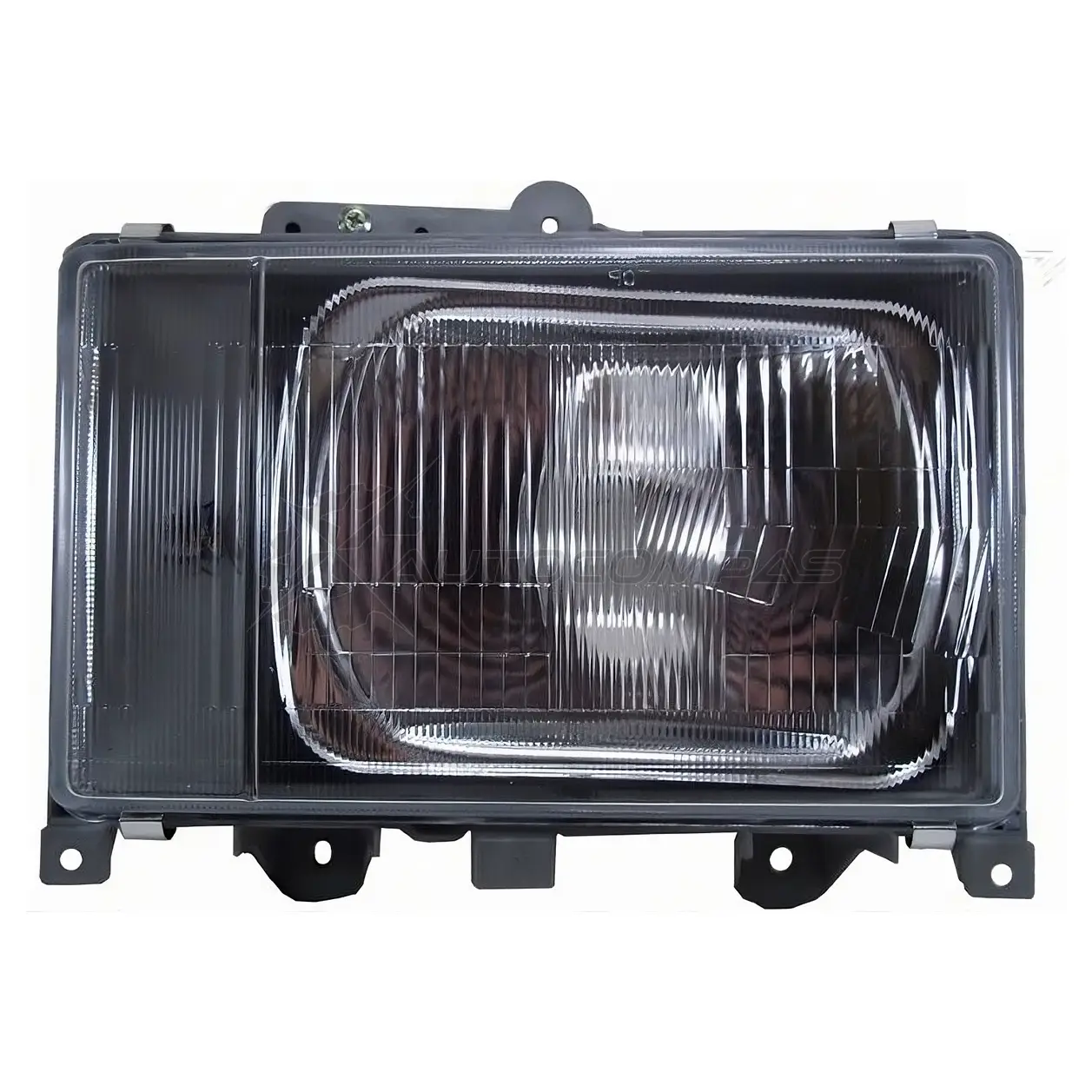 Фары mitsubishi canter. Фары Митсубиси Кантер. Фара Митсубиси Фусо Кантер. St-214-1320l. Sat St-214-4001r.