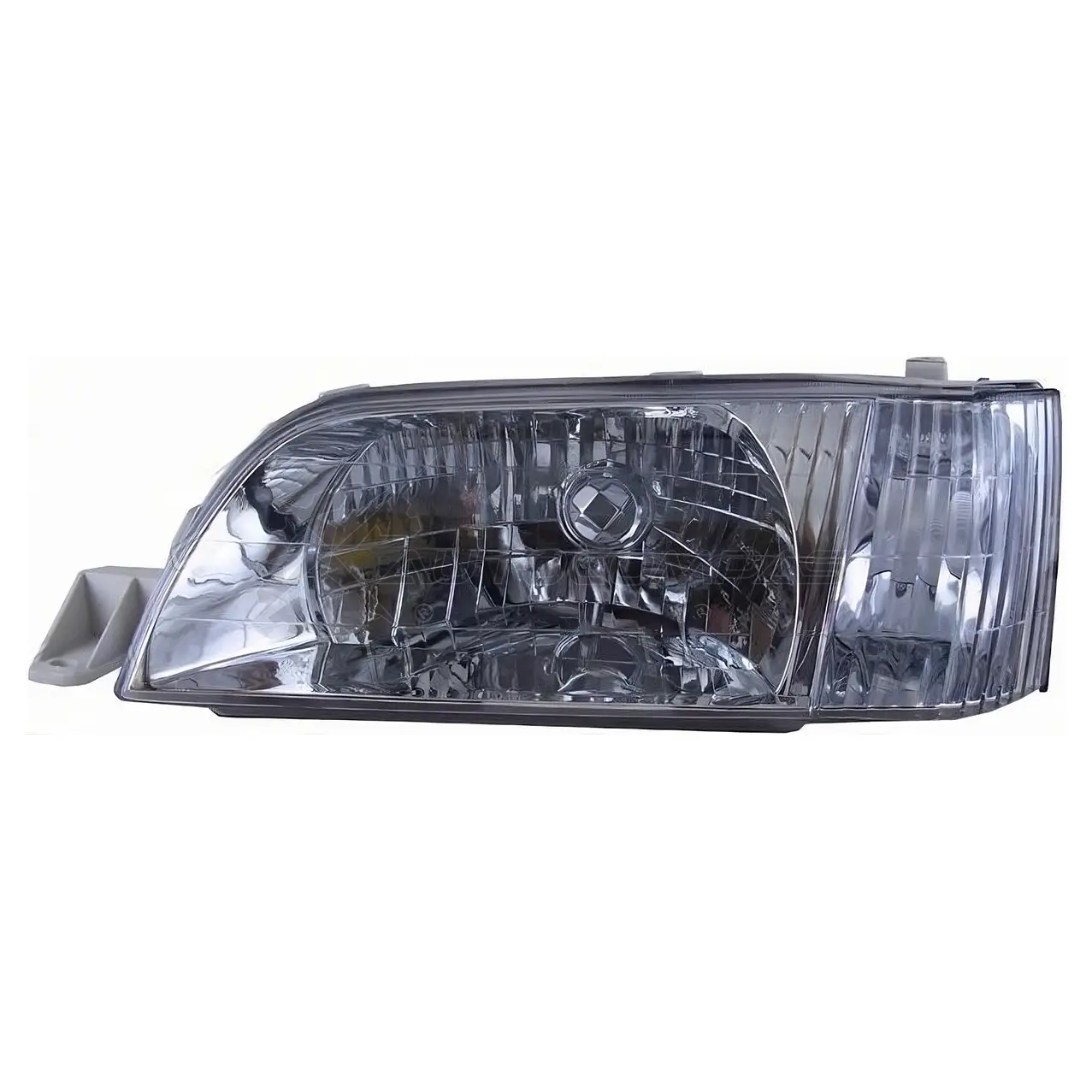 Фара Toyota CAMRY/VISTA 96-98 SED слева SAT DW 9Z7W ST32159L 1422821673 изображение 0